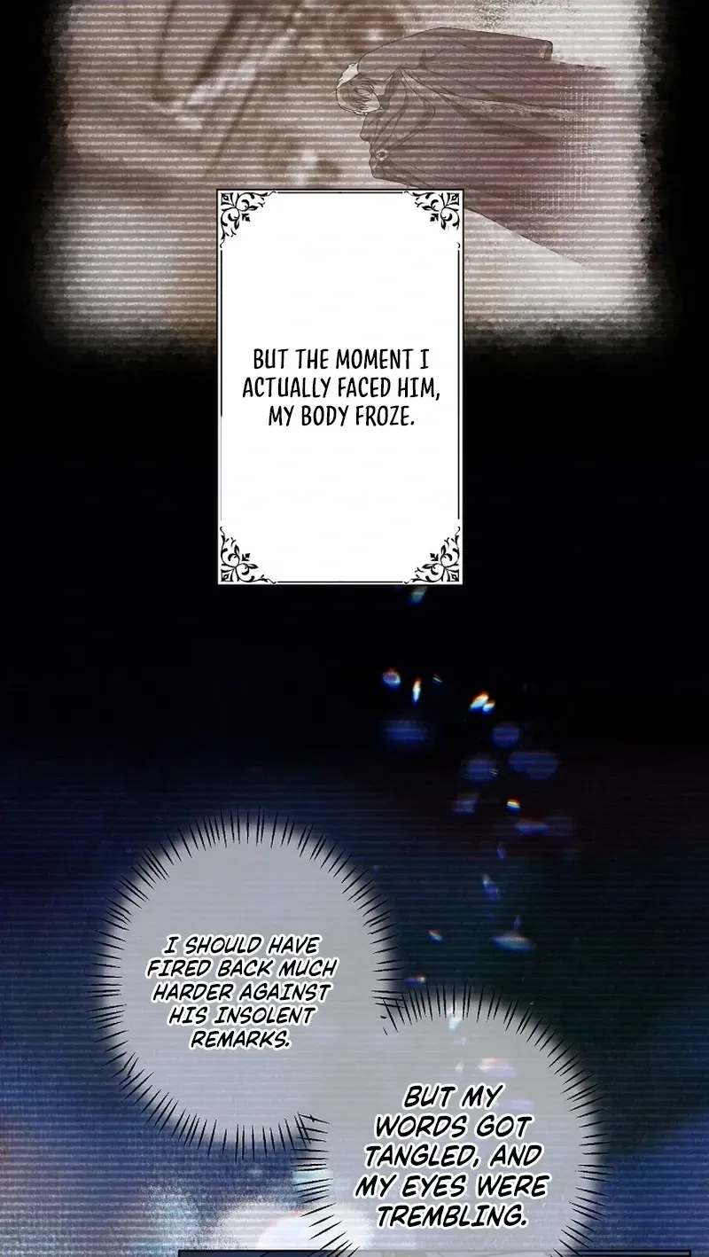 Dawn of Vengeance Chapter 41 page 87 - 