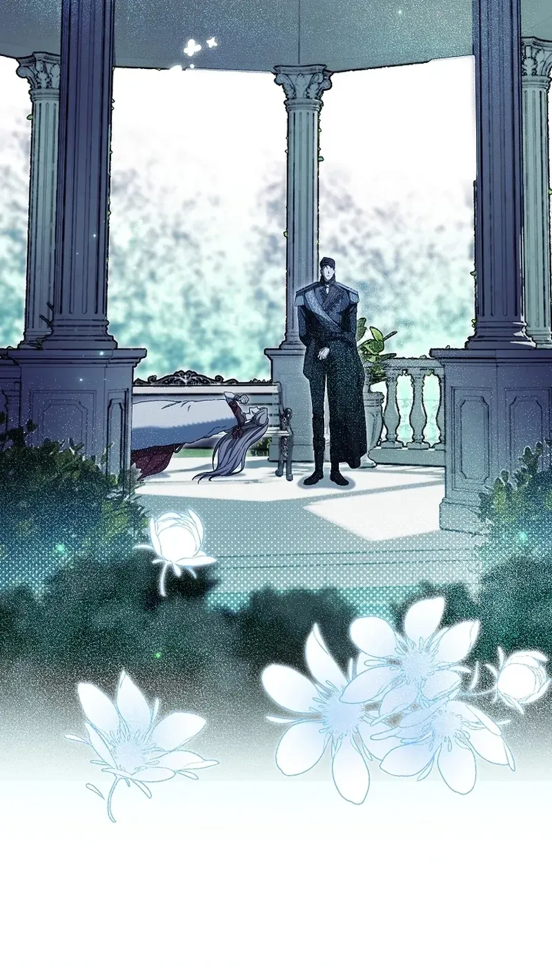 Dawn of Vengeance Chapter 41 page 91 - 