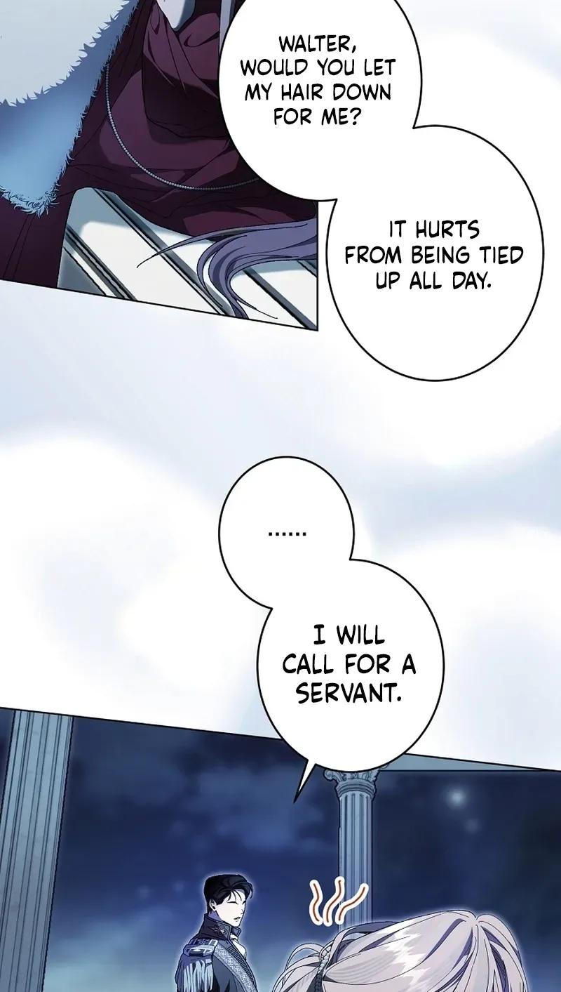 Dawn of Vengeance Chapter 41 page 93 - 