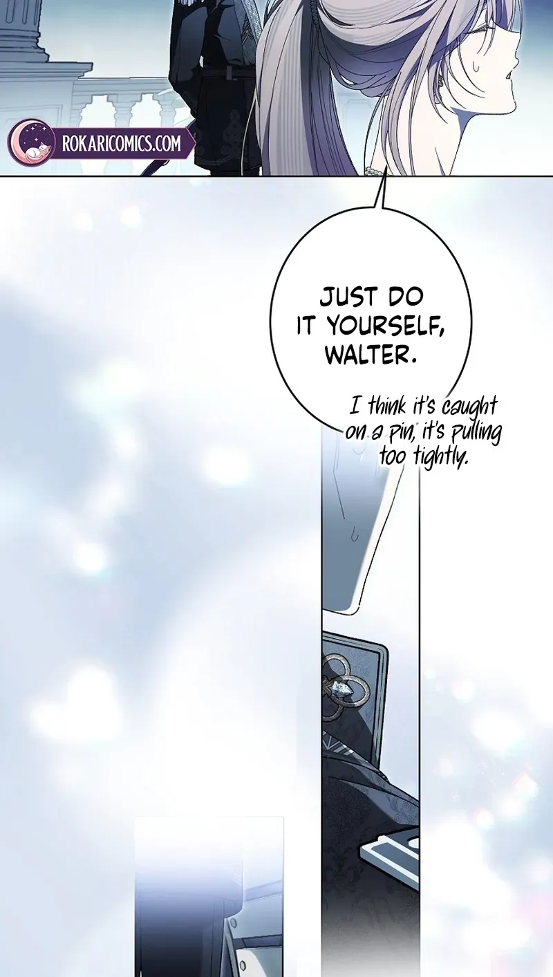 Dawn of Vengeance Chapter 41 page 94 - 