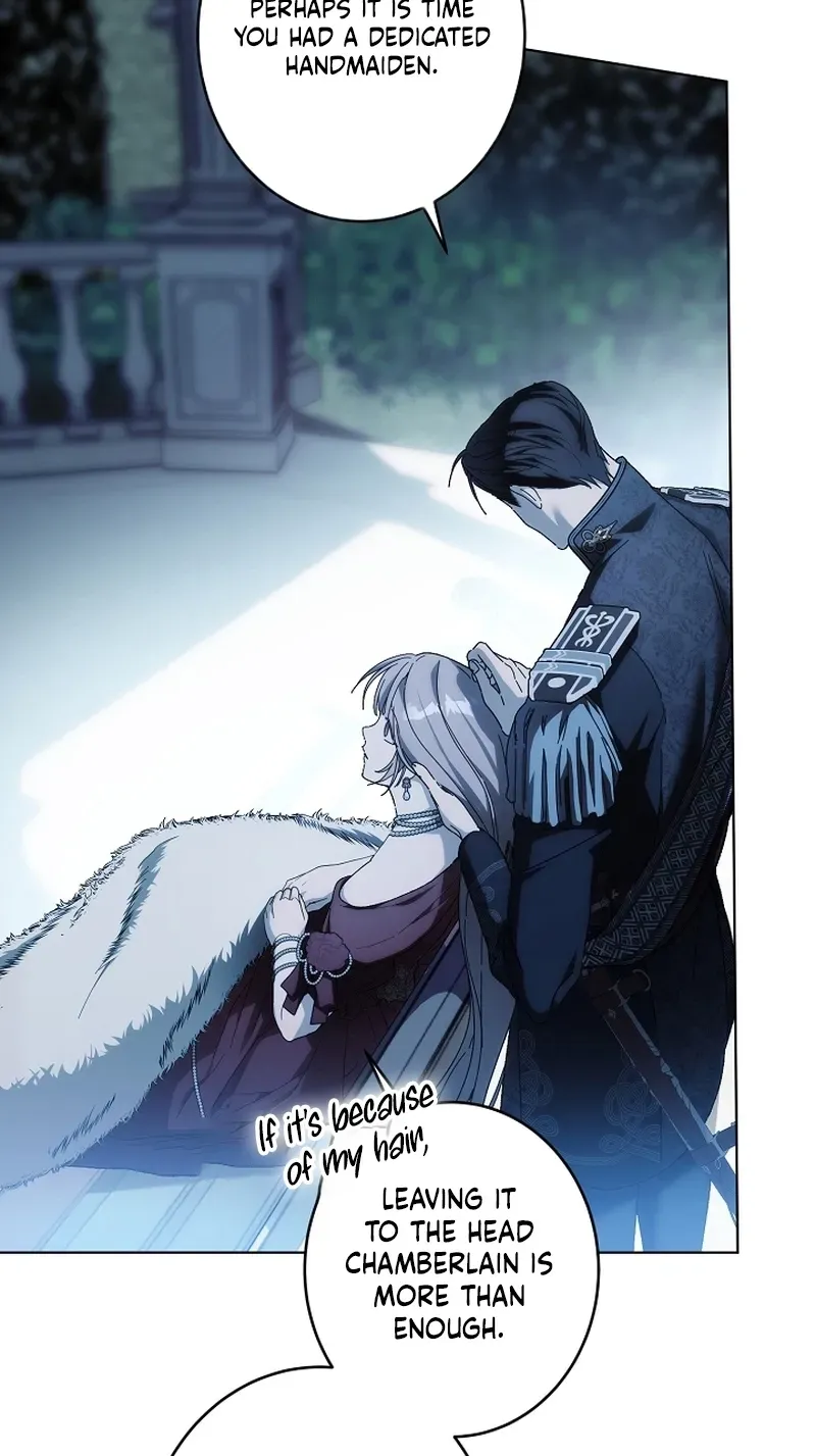 Dawn of Vengeance Chapter 41 page 99 - 