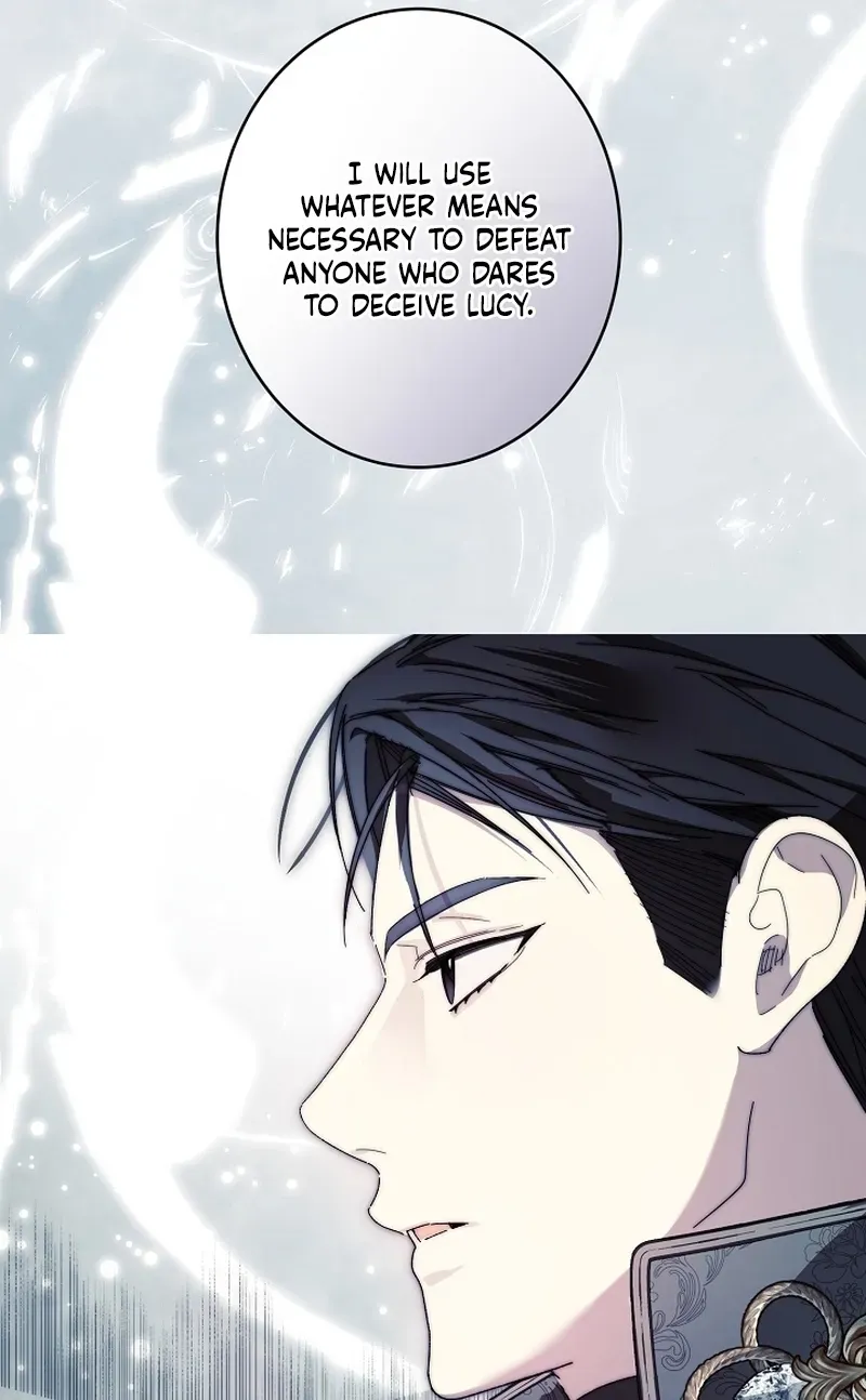 Dawn of Vengeance Chapter 42 page 105 - 