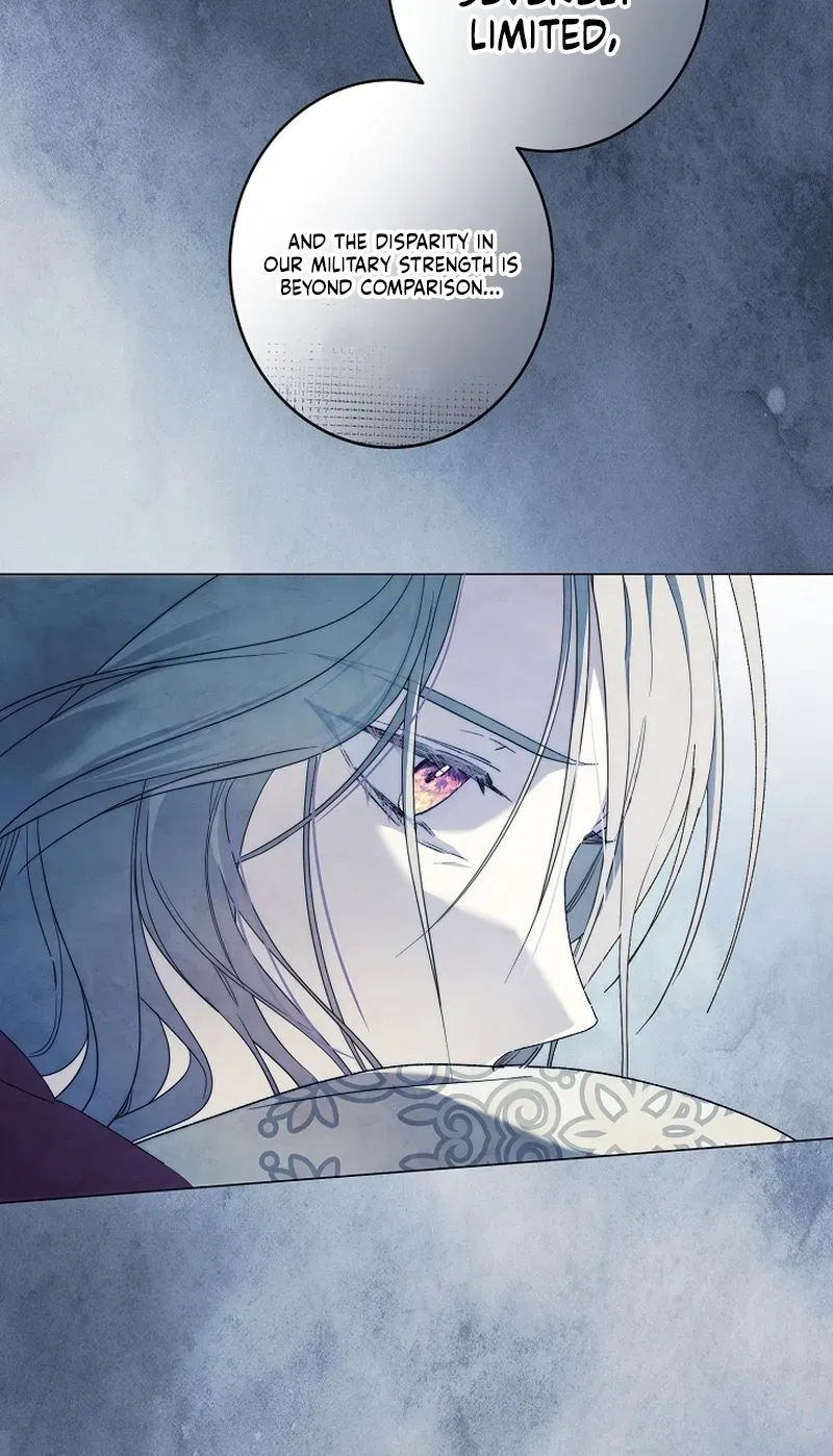 Dawn of Vengeance Chapter 42 page 13 - 