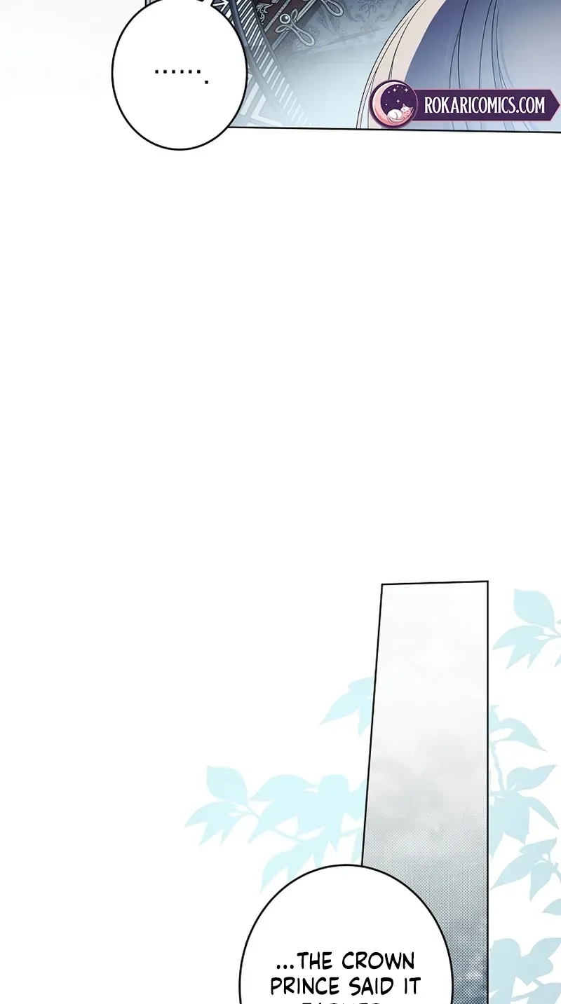 Dawn of Vengeance Chapter 42 page 19 - 