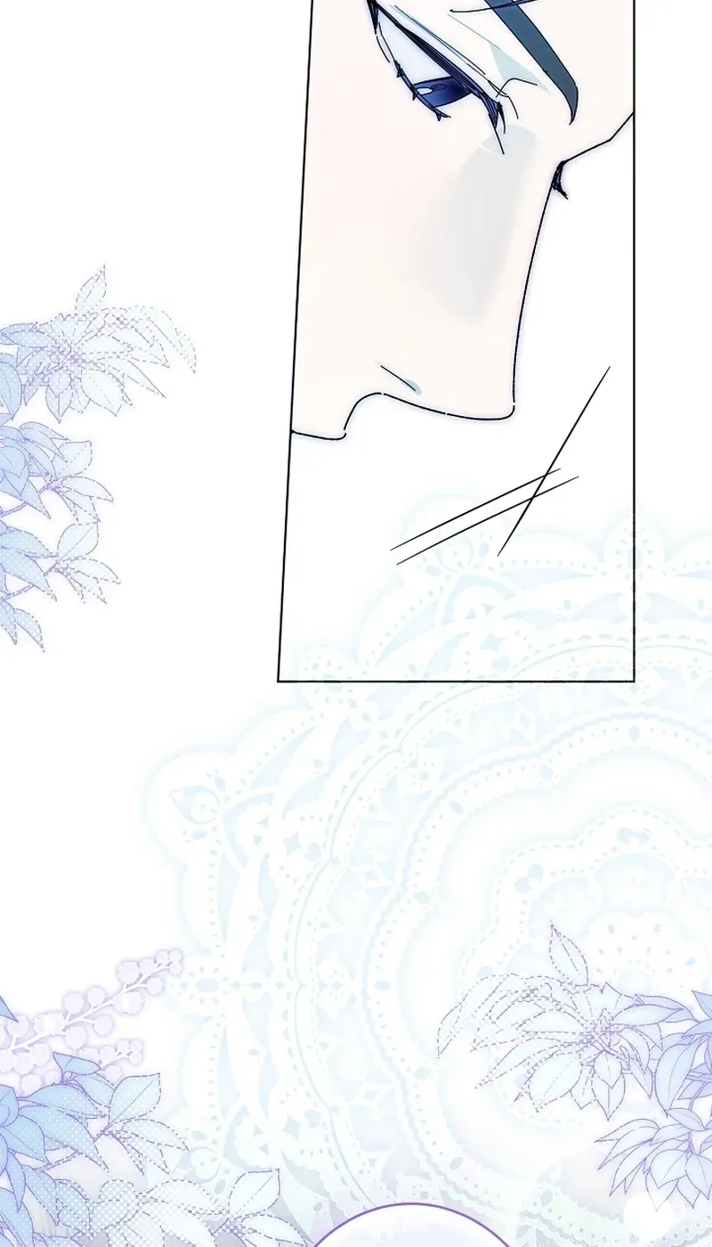 Dawn of Vengeance Chapter 42 page 3 - 