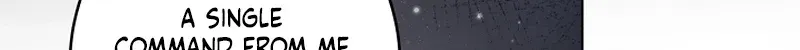 Dawn of Vengeance Chapter 42 page 30 - 