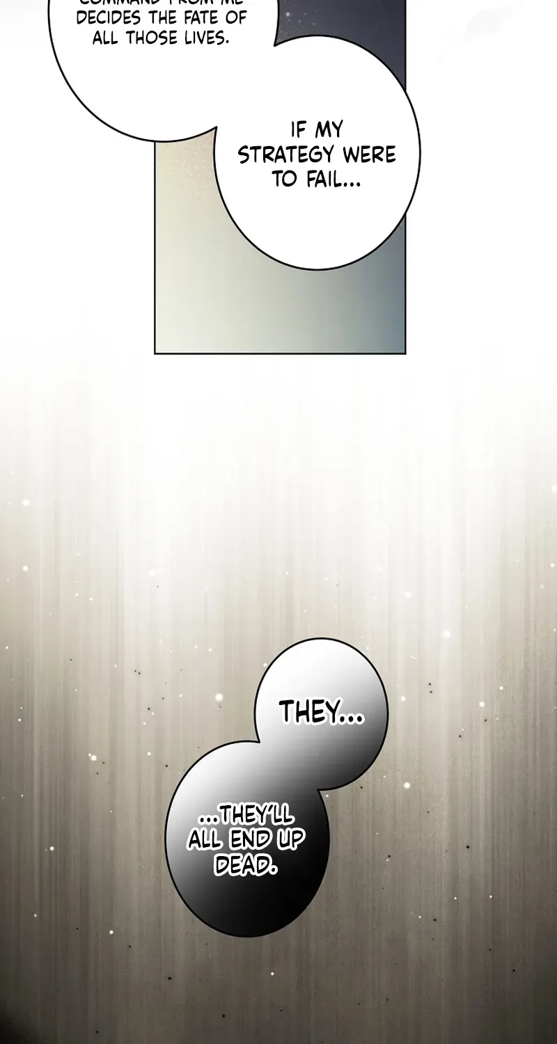 Dawn of Vengeance Chapter 42 page 31 - 