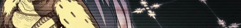 Dawn of Vengeance Chapter 42 page 34 - 