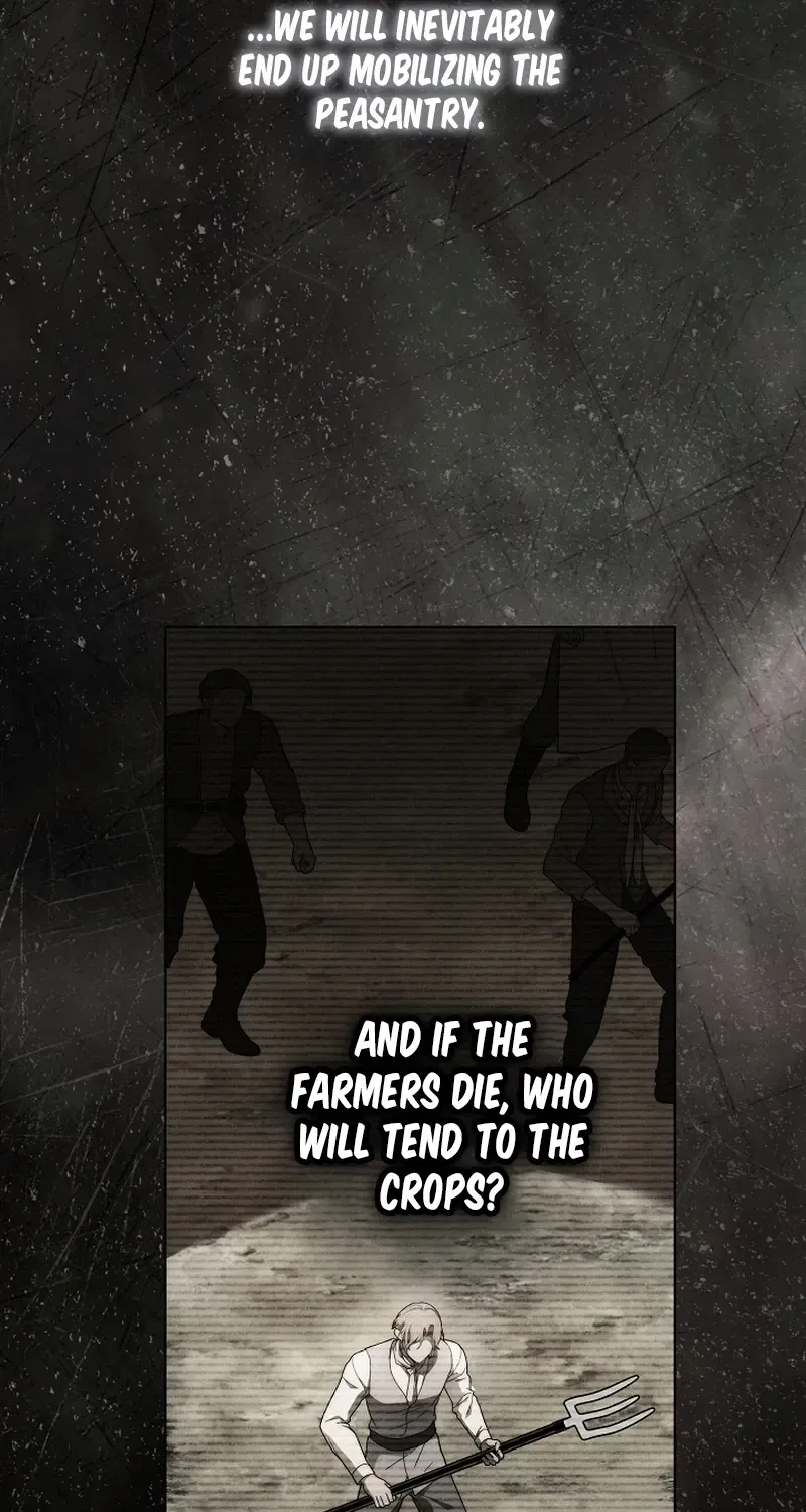 Dawn of Vengeance Chapter 42 page 39 - 