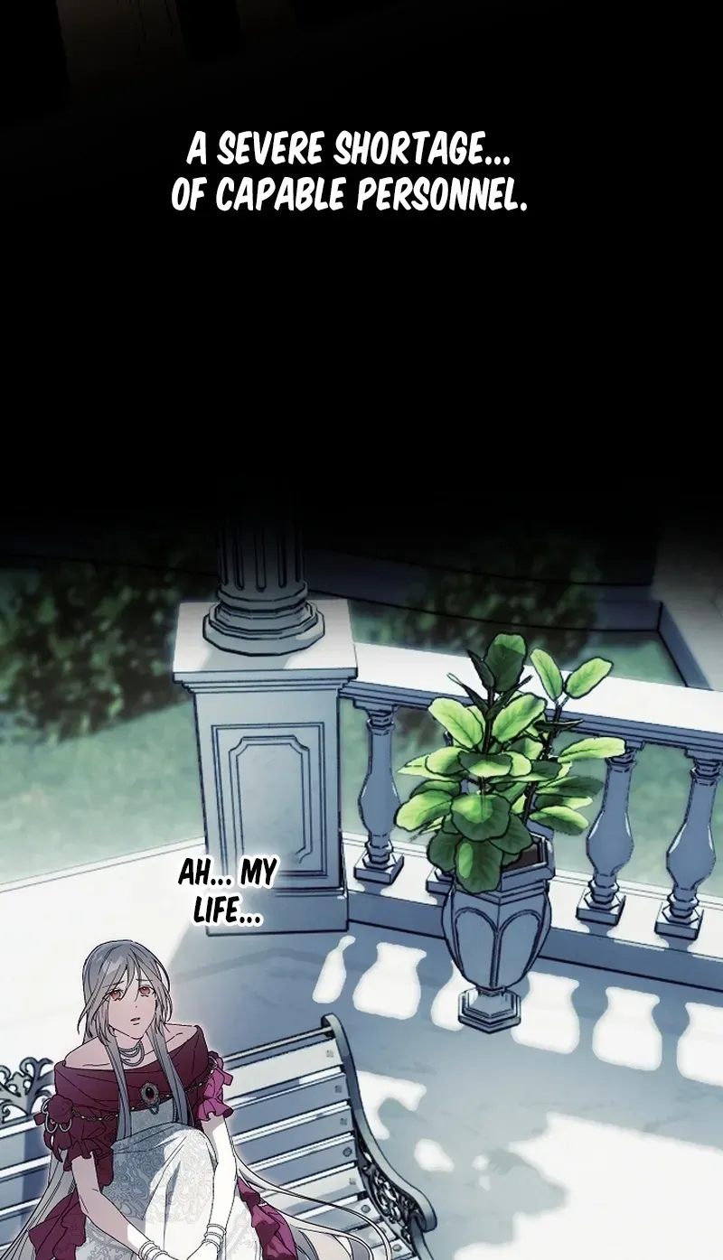 Dawn of Vengeance Chapter 42 page 48 - 