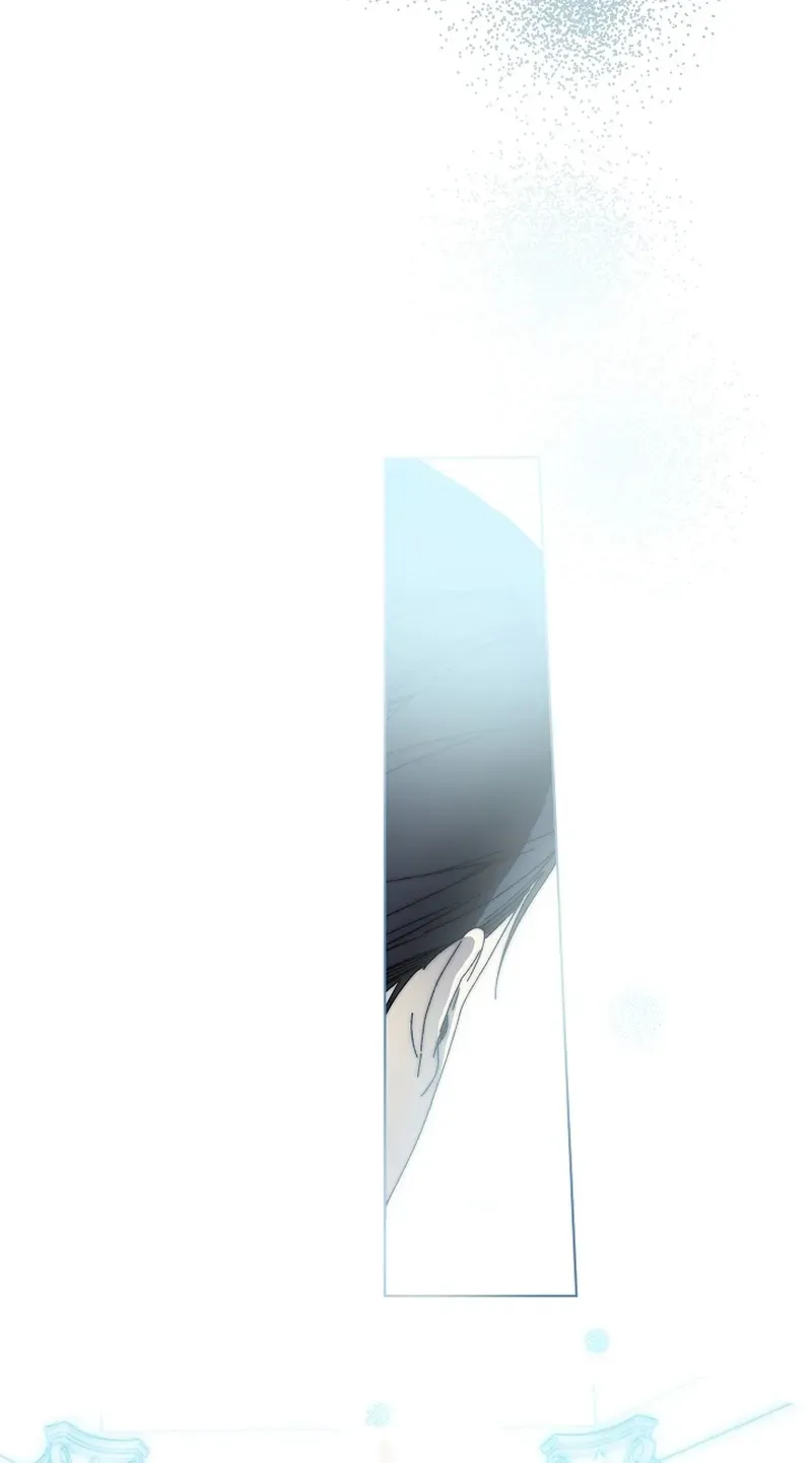Dawn of Vengeance Chapter 42 page 54 - 