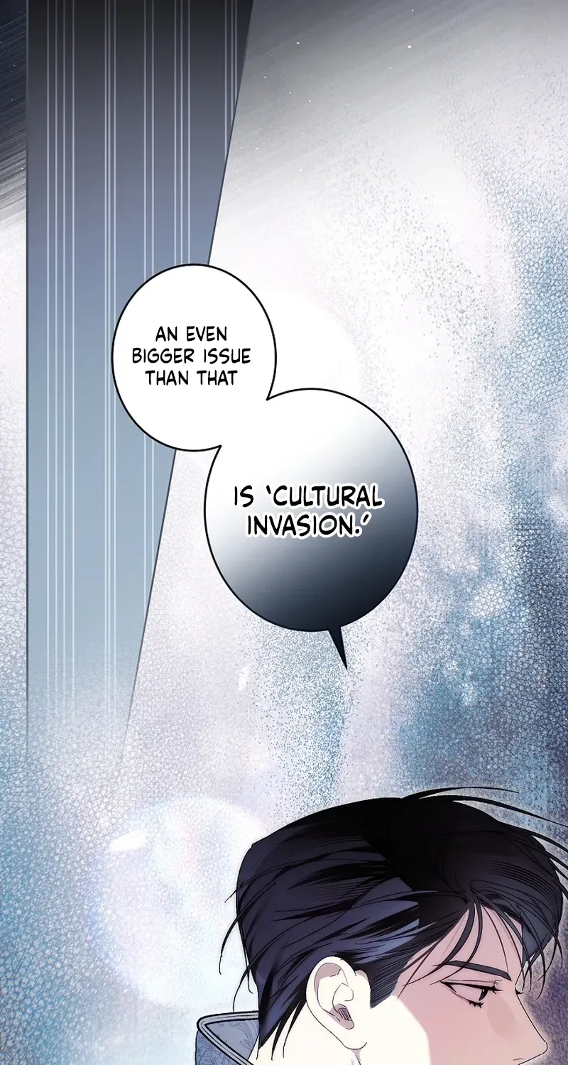 Dawn of Vengeance Chapter 42 page 61 - 