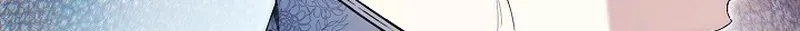 Dawn of Vengeance Chapter 42 page 62 - 