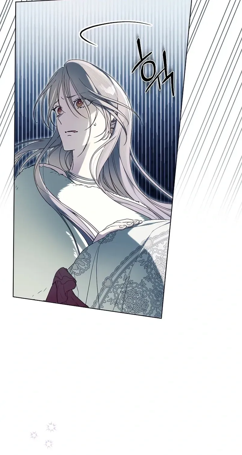 Dawn of Vengeance Chapter 42 page 67 - 