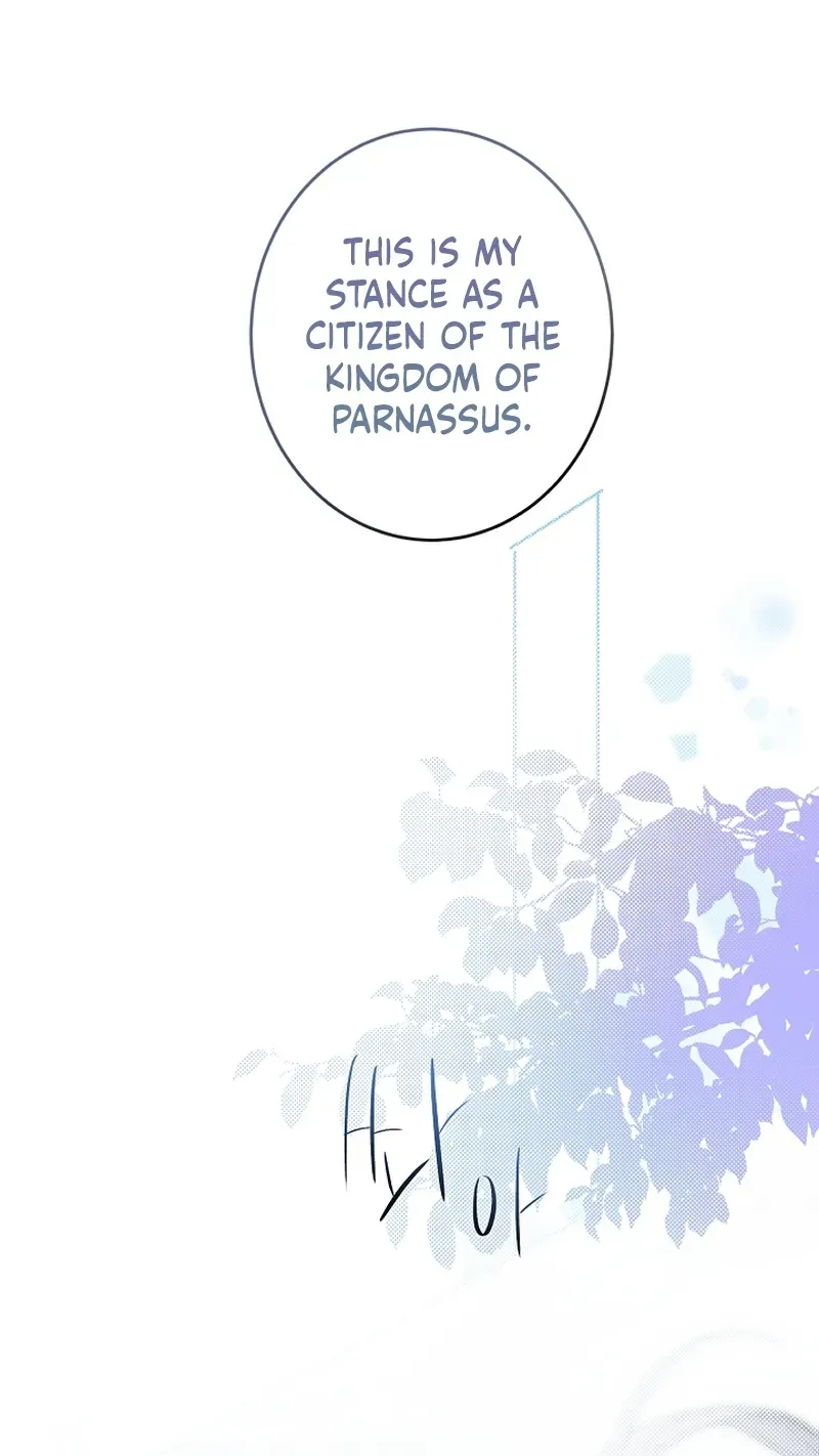 Dawn of Vengeance Chapter 42 page 74 - 
