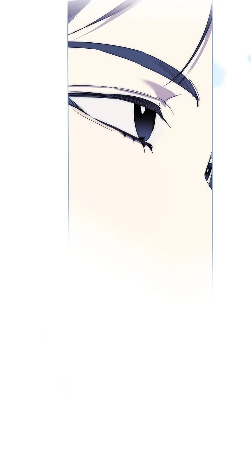 Dawn of Vengeance Chapter 42 page 76 - 