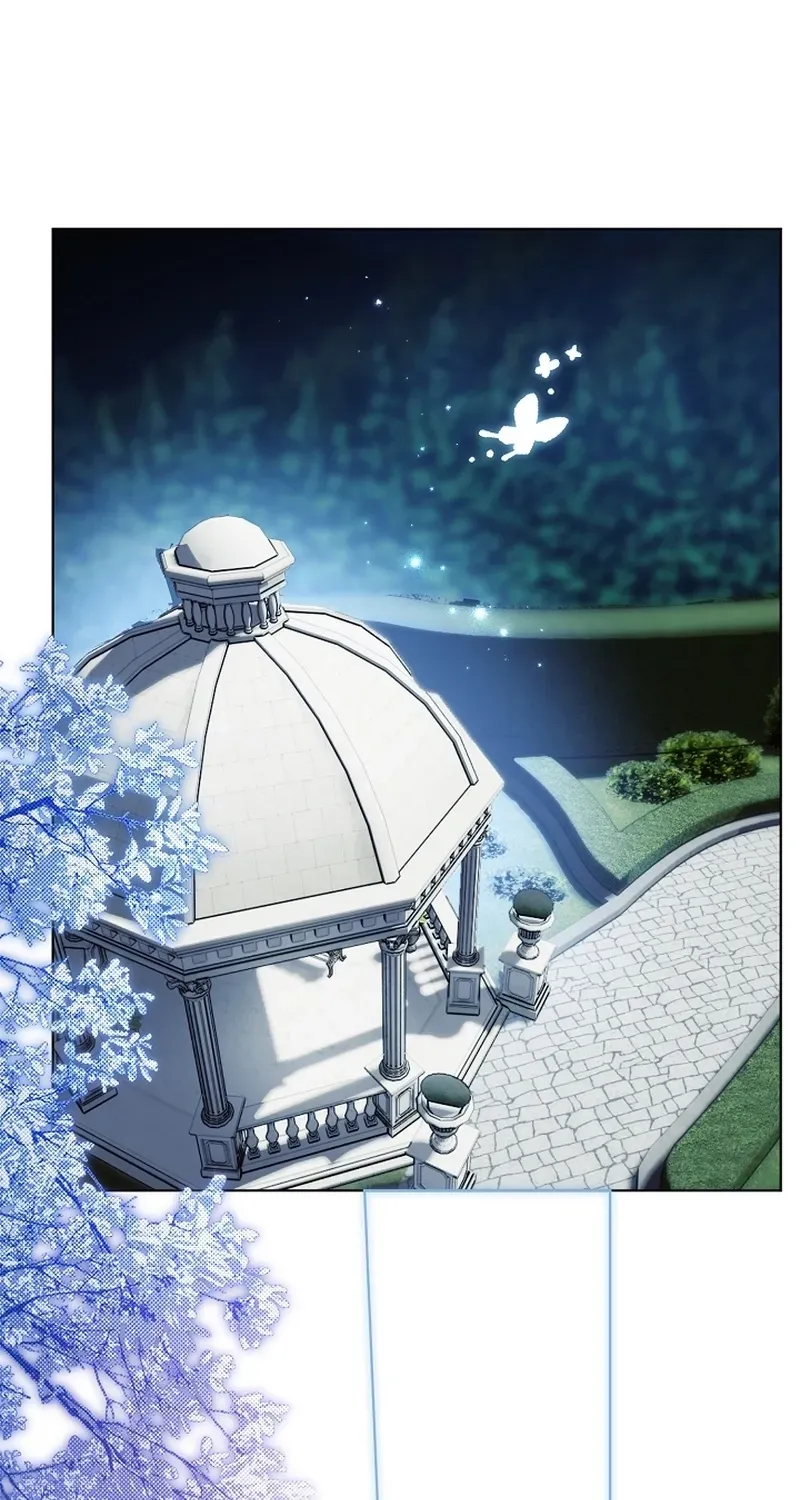 Dawn of Vengeance Chapter 42 page 78 - 