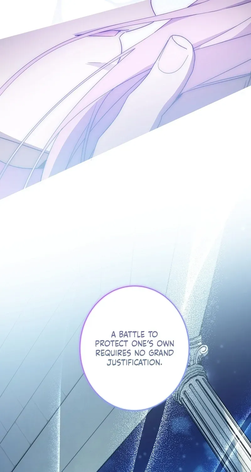 Dawn of Vengeance Chapter 42 page 84 - 