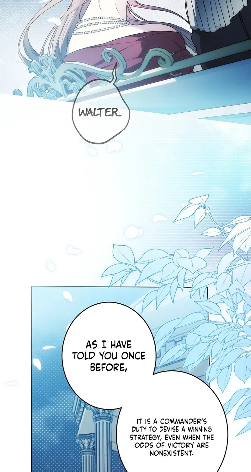 Dawn of Vengeance Chapter 42 page 90 - 