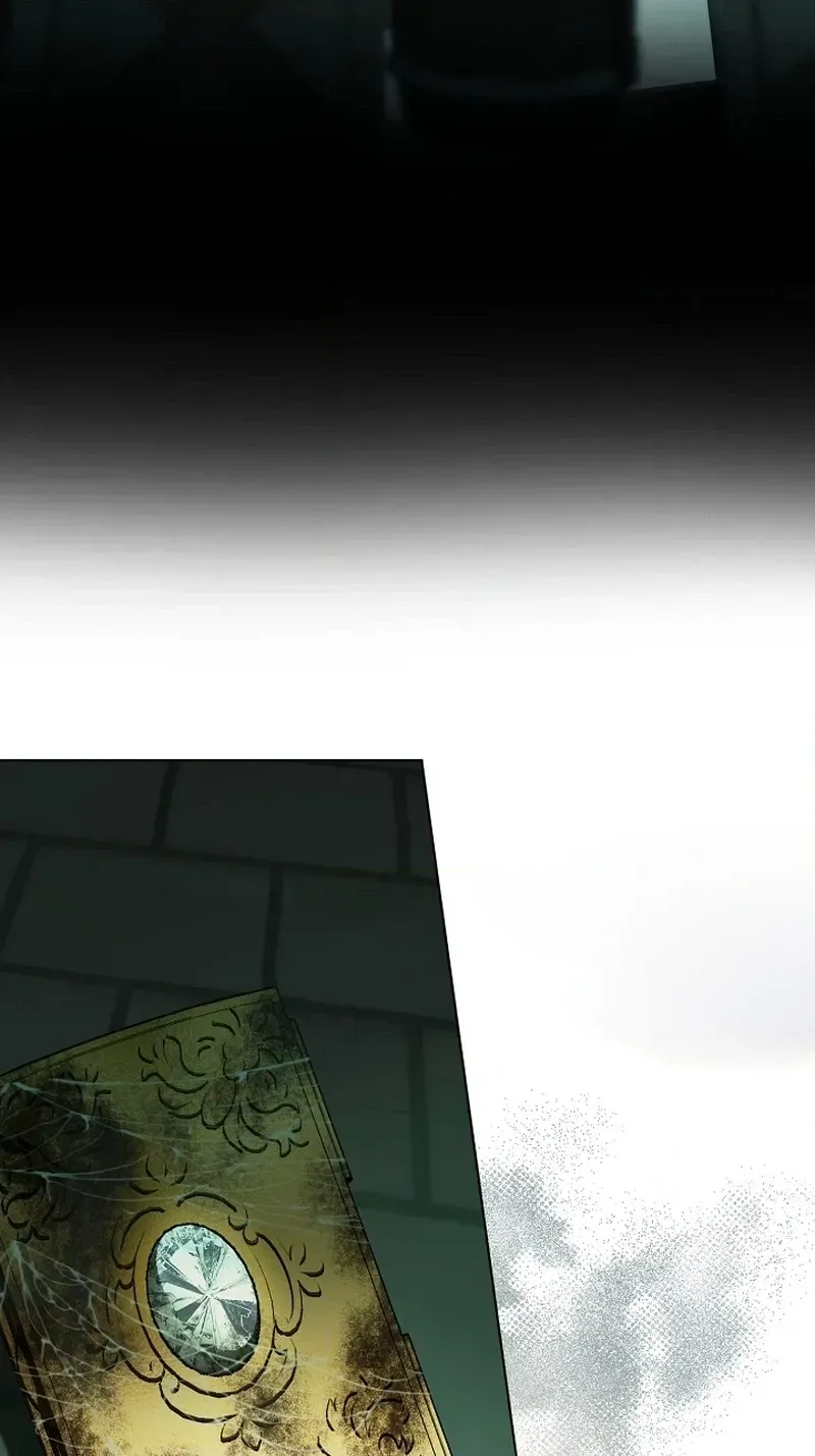 Dawn of Vengeance Chapter 43 page 102 - 