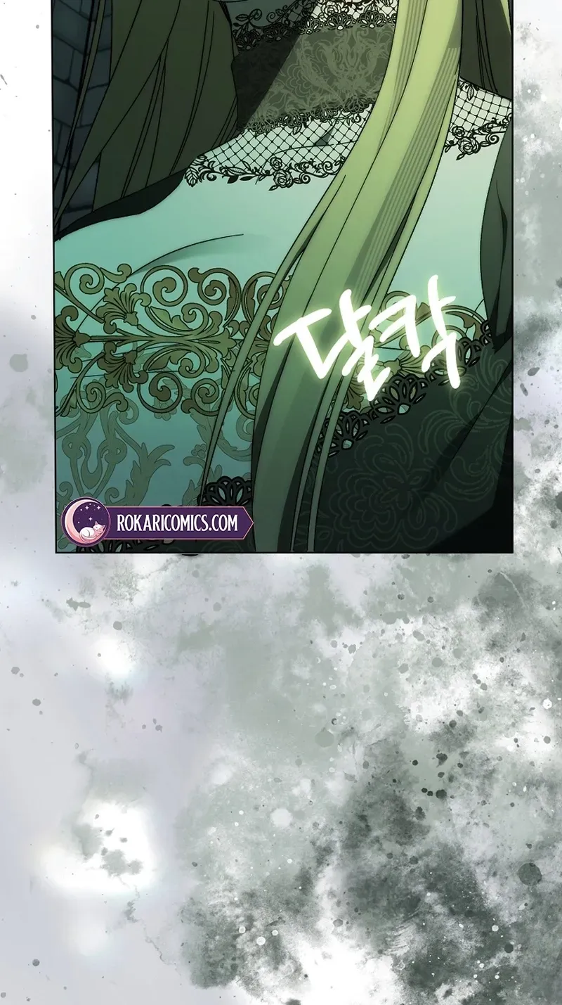 Dawn of Vengeance Chapter 43 page 104 - 