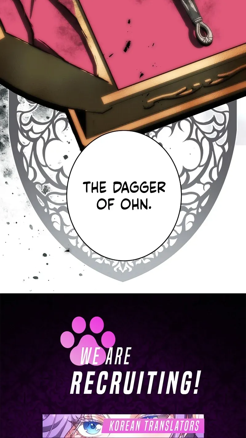 Dawn of Vengeance Chapter 43 page 106 - 