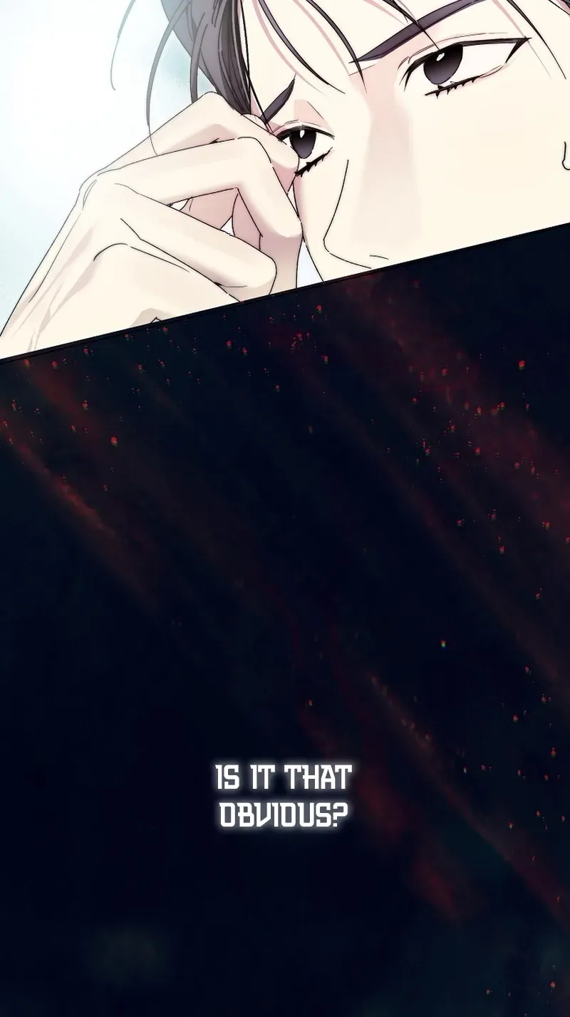 Dawn of Vengeance Chapter 43 page 13 - 