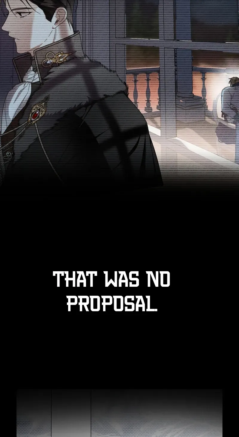 Dawn of Vengeance Chapter 43 page 17 - 