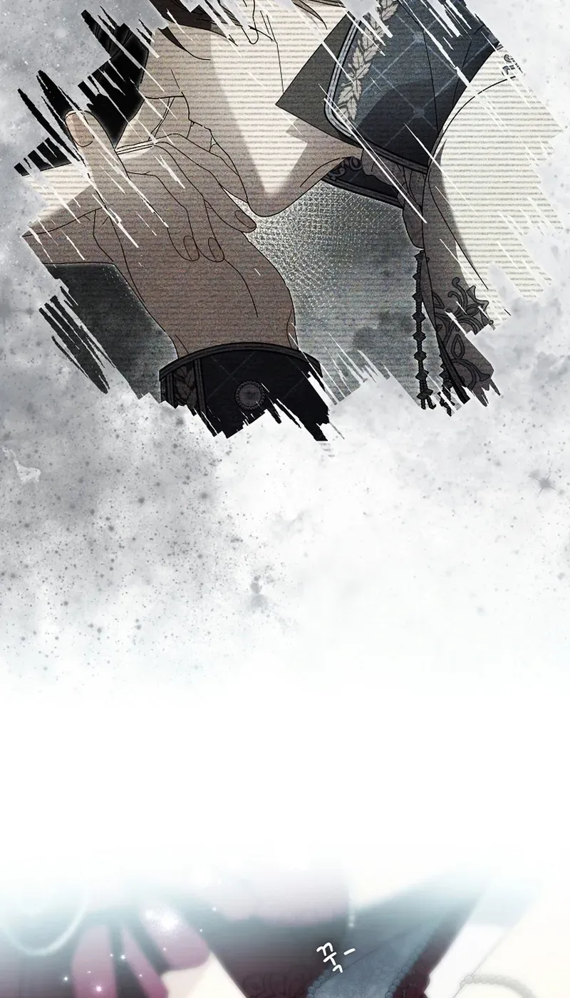 Dawn of Vengeance Chapter 43 page 28 - 