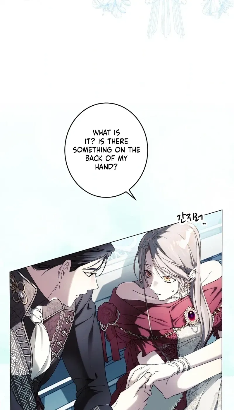 Dawn of Vengeance Chapter 43 page 30 - 