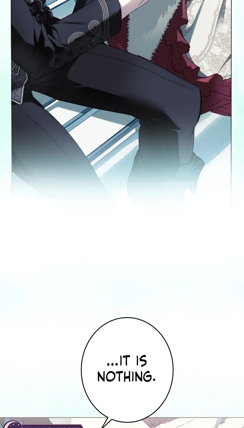 Dawn of Vengeance Chapter 43 page 31 - 