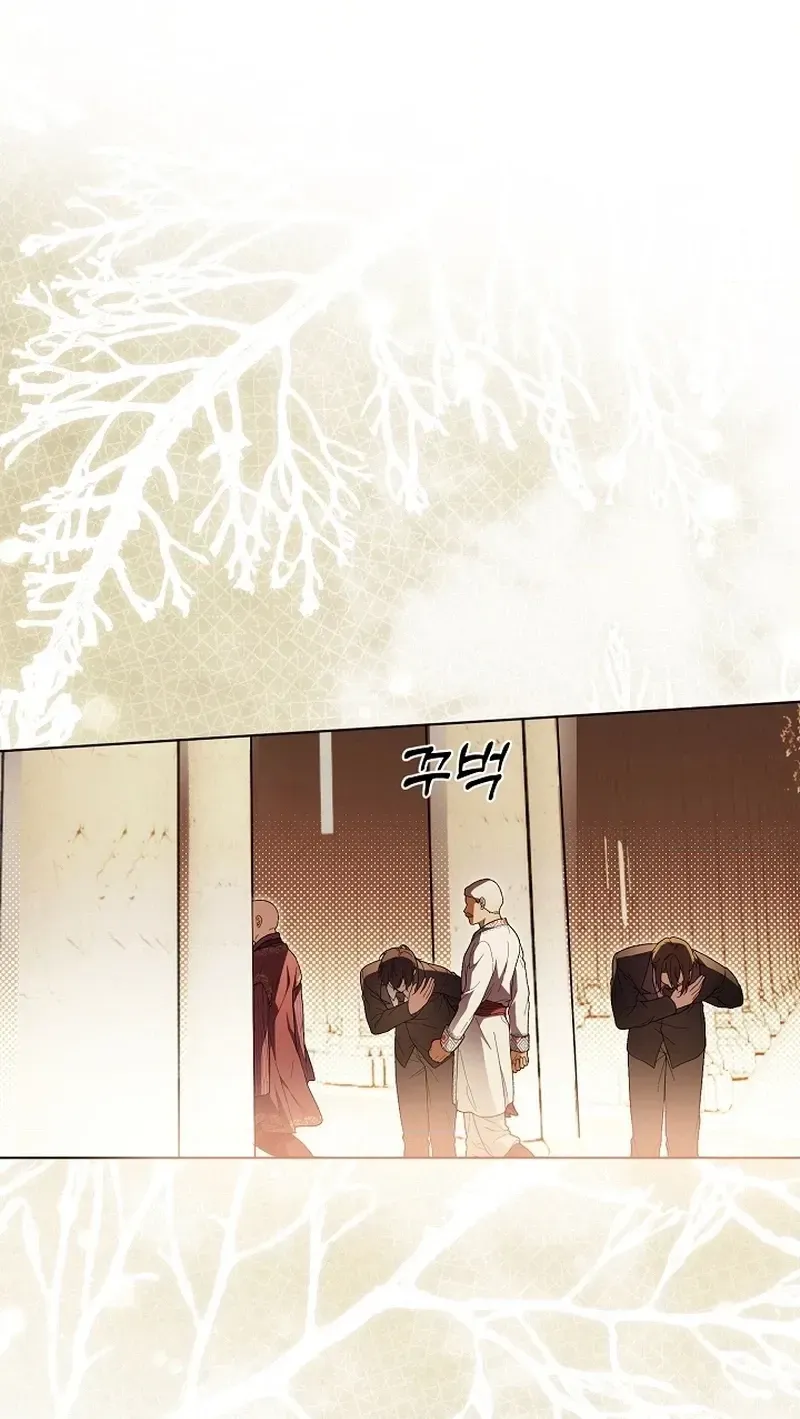 Dawn of Vengeance Chapter 43 page 40 - 