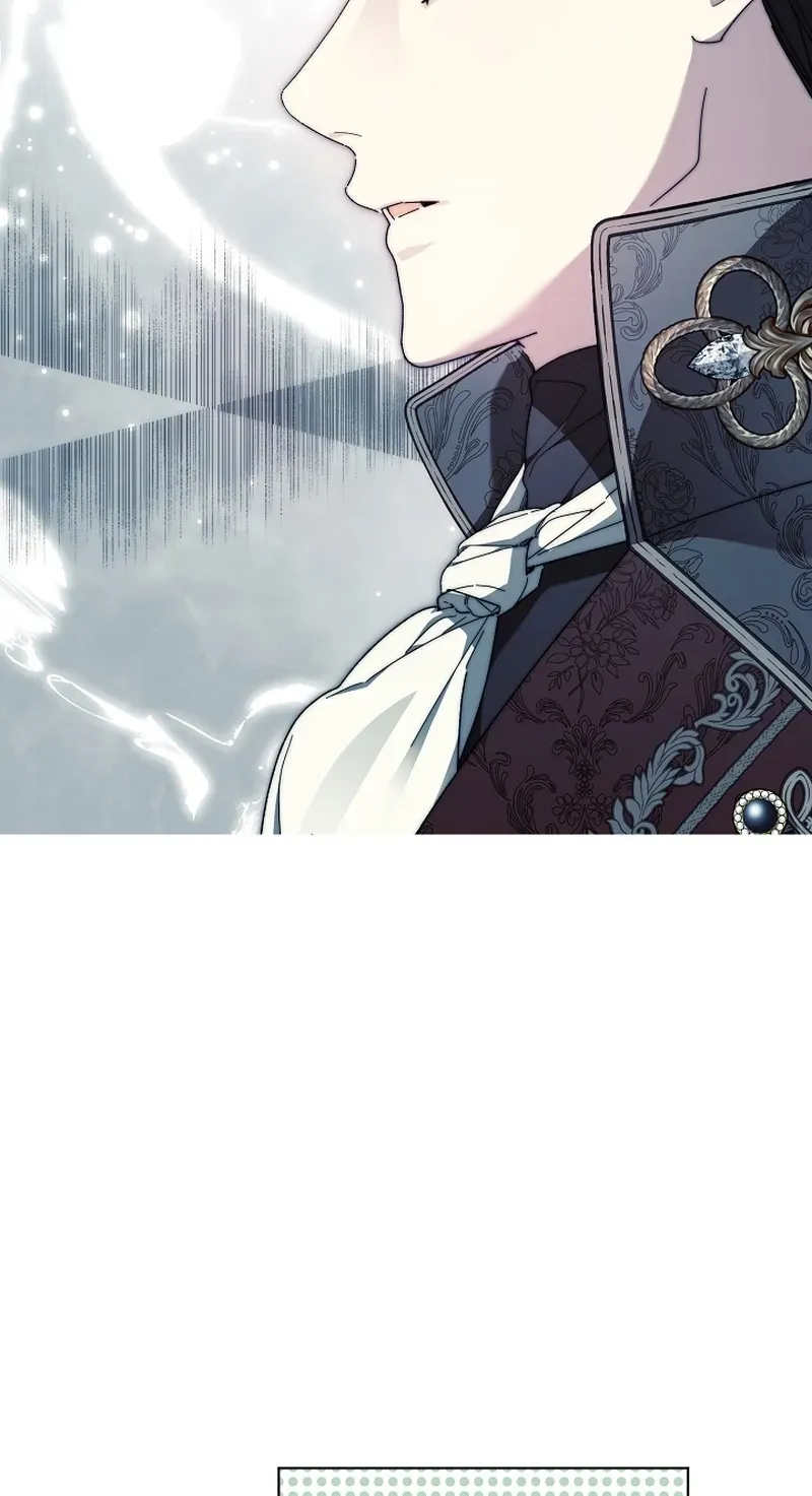 Dawn of Vengeance Chapter 43 page 5 - 