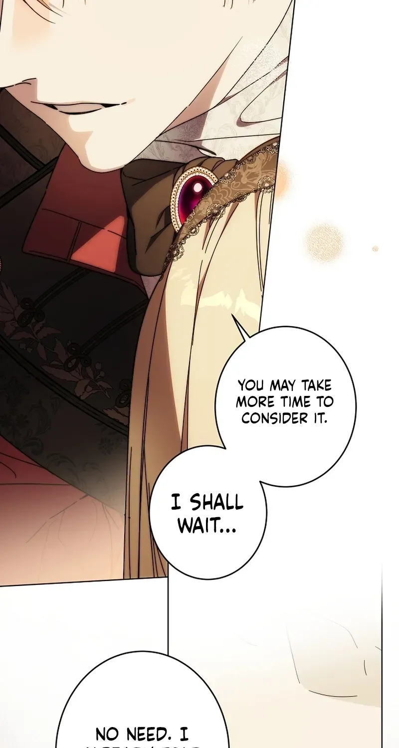 Dawn of Vengeance Chapter 43 page 56 - 