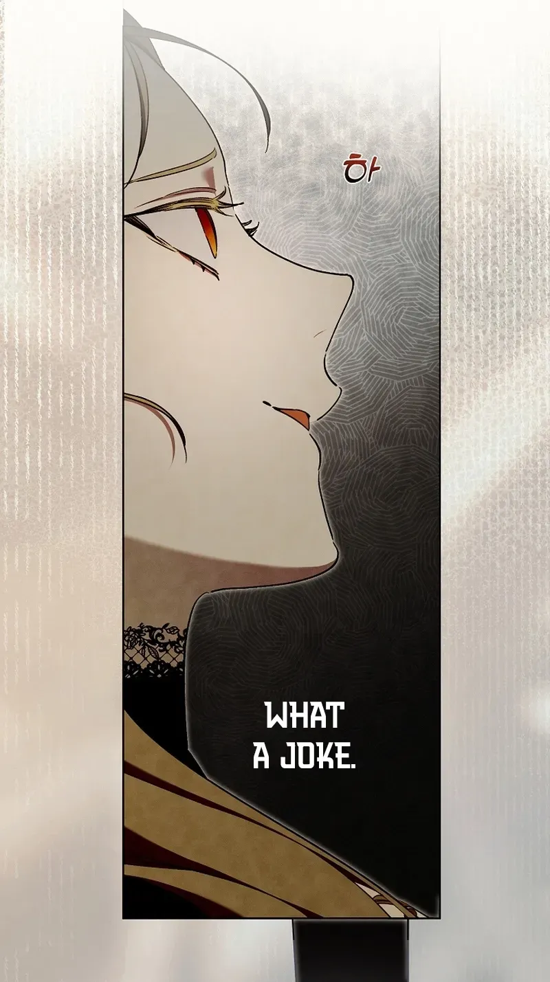 Dawn of Vengeance Chapter 43 page 67 - 