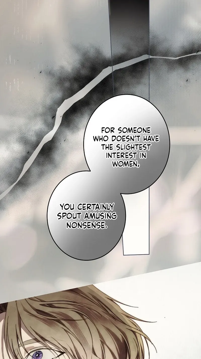 Dawn of Vengeance Chapter 43 page 68 - 