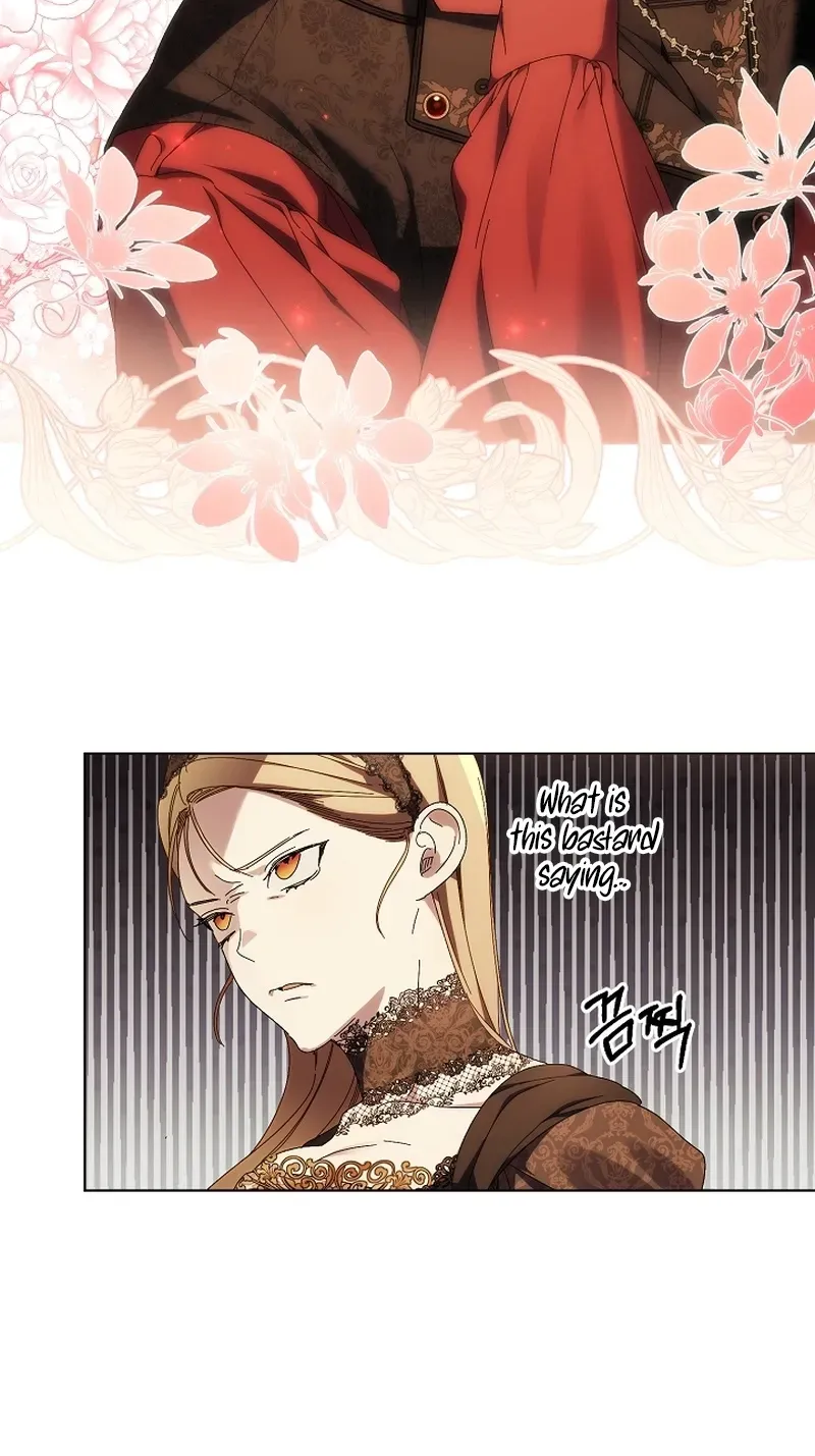 Dawn of Vengeance Chapter 43 page 72 - 