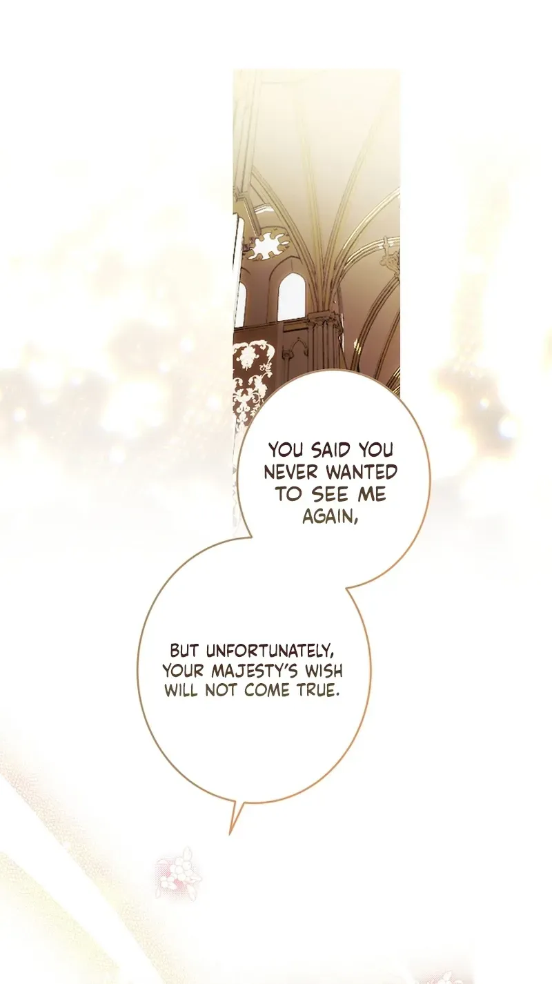 Dawn of Vengeance Chapter 43 page 73 - 