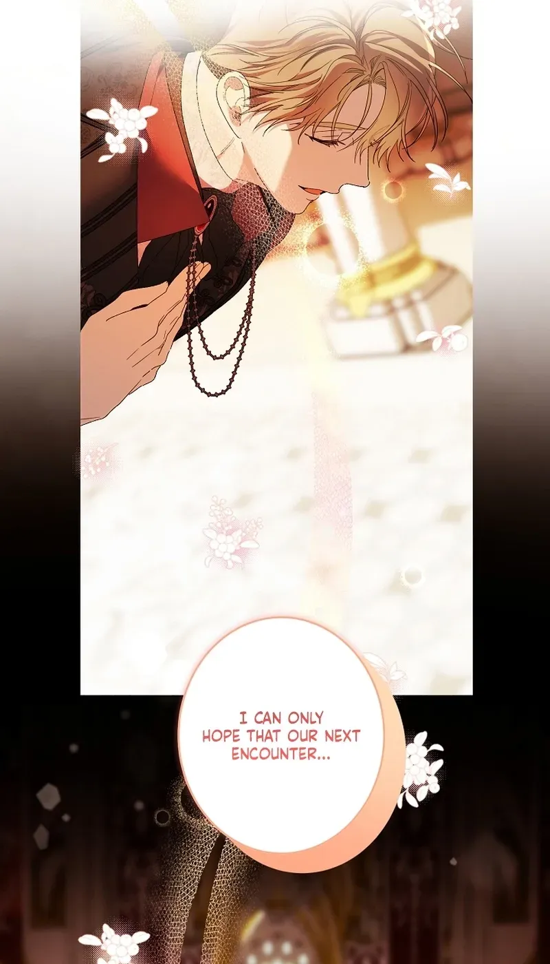 Dawn of Vengeance Chapter 43 page 74 - 