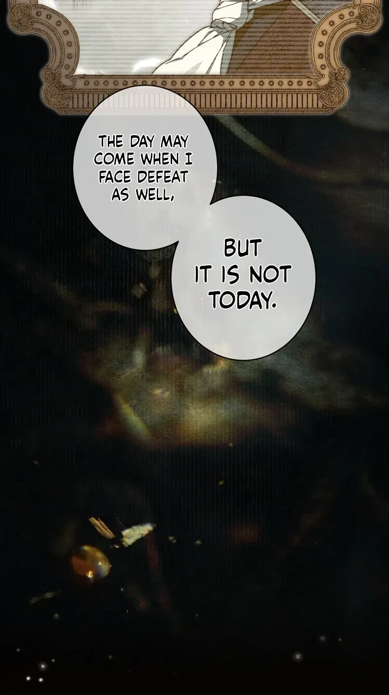 Dawn of Vengeance Chapter 43 page 84 - 