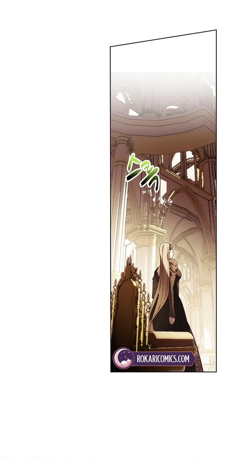 Dawn of Vengeance Chapter 43 page 88 - 