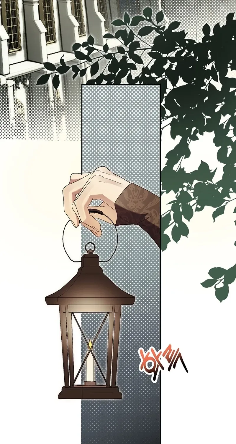 Dawn of Vengeance Chapter 43 page 92 - 