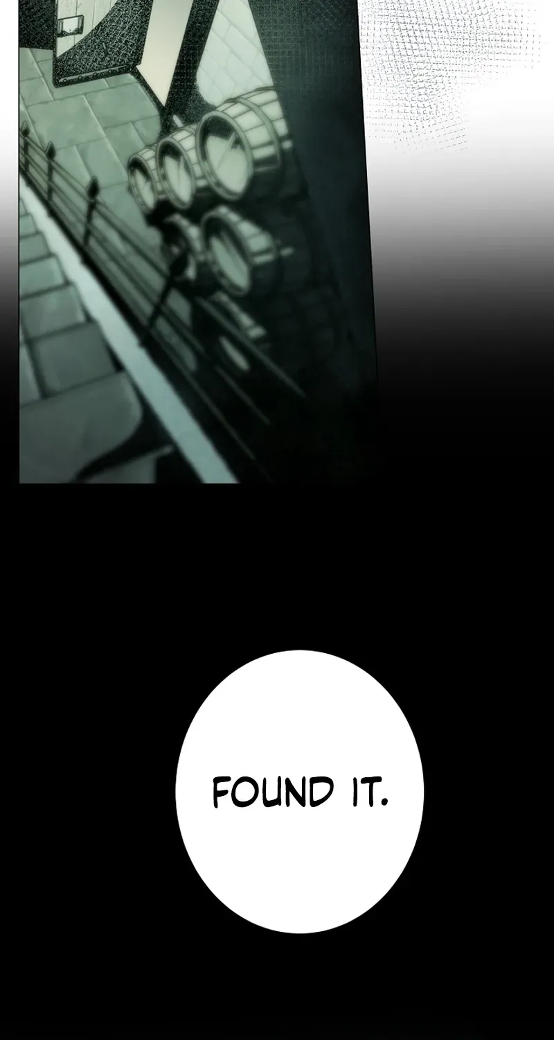 Dawn of Vengeance Chapter 43 page 98 - 