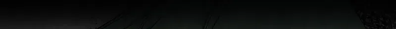 Dawn of Vengeance Chapter 43 page 99 - 