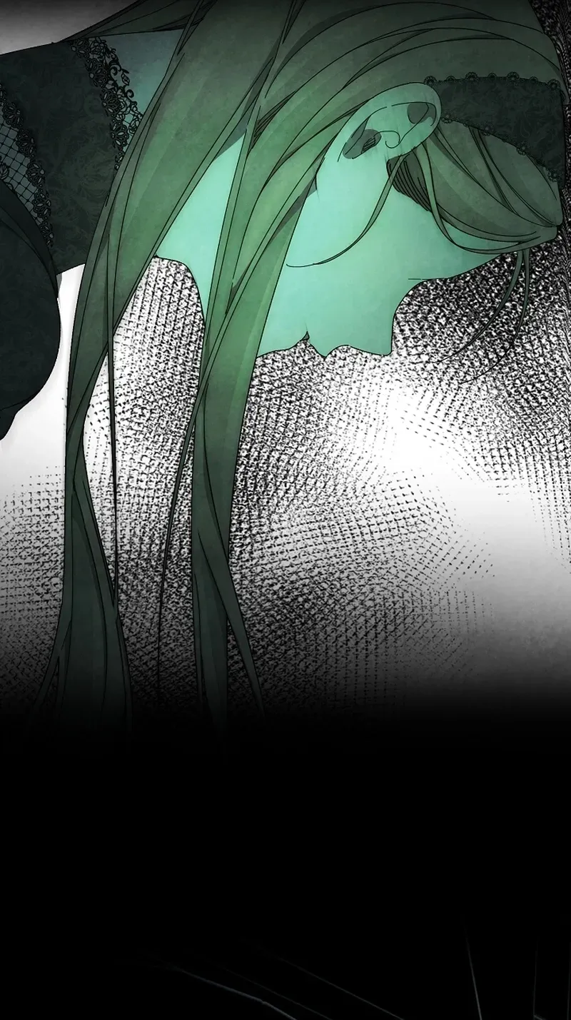Dawn of Vengeance Chapter 43 page 100 - 