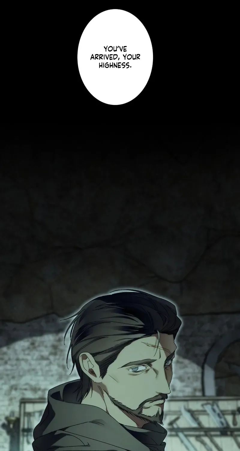 Dawn of Vengeance Chapter 44 page 101 - 