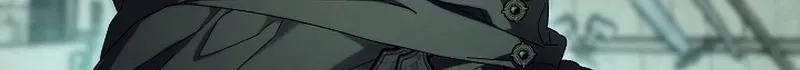 Dawn of Vengeance Chapter 44 page 102 - 