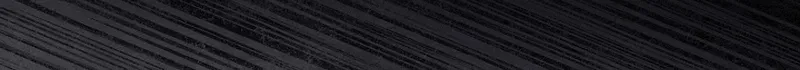 Dawn of Vengeance Chapter 44 page 104 - 