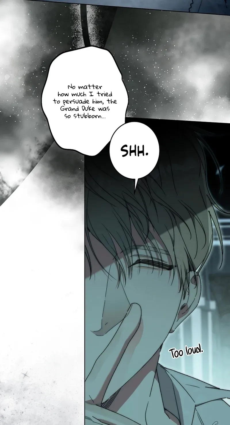Dawn of Vengeance Chapter 44 page 109 - 