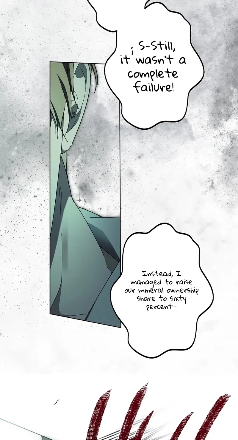 Dawn of Vengeance Chapter 44 page 112 - 